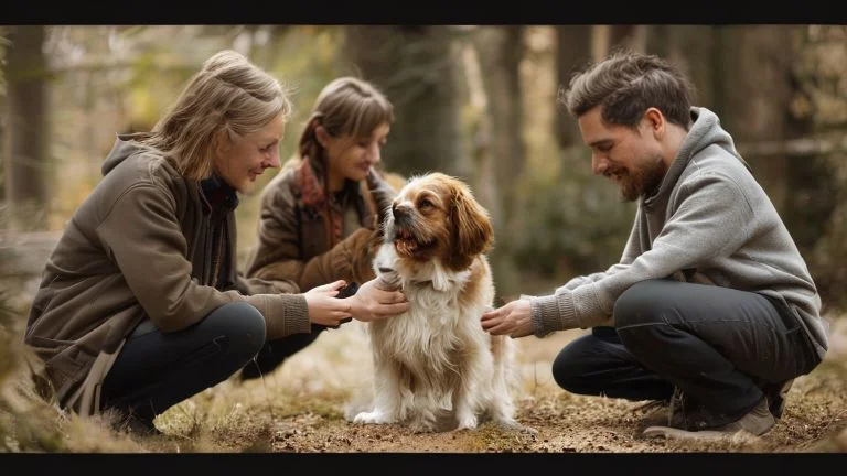 Lidar com ciúmes em pets: Introduzindo um novo animal de estimação em casa